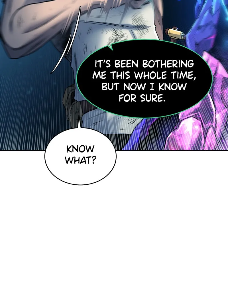 Read Dungeons & Artifacts chapter 6 image 62 on Lezhin