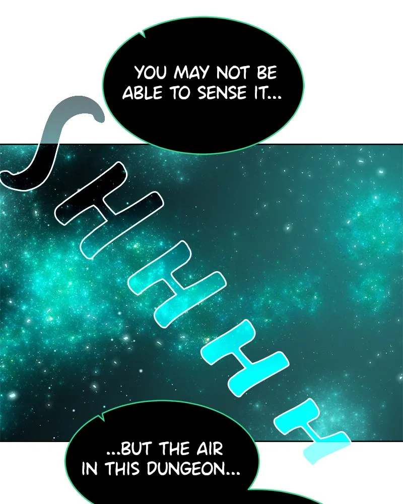 Read Dungeons & Artifacts chapter 6 image 63 on Lezhin
