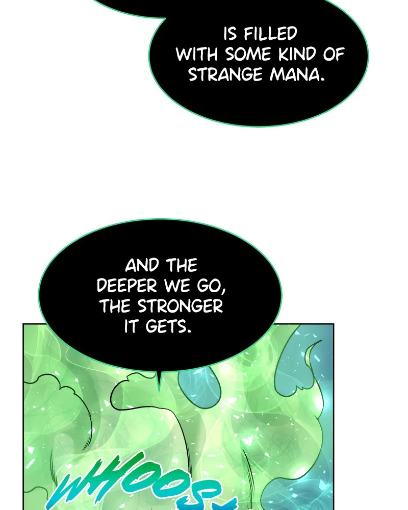 Read Dungeons & Artifacts chapter 6 image 64 on Lezhin