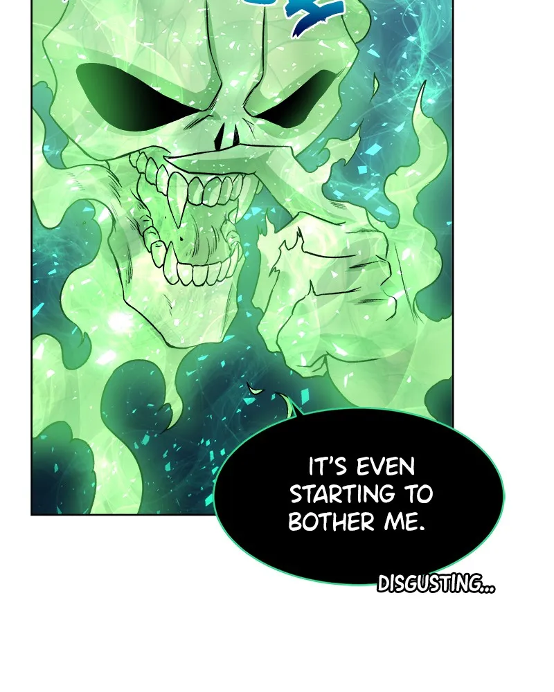 Read Dungeons & Artifacts chapter 6 image 65 on Lezhin