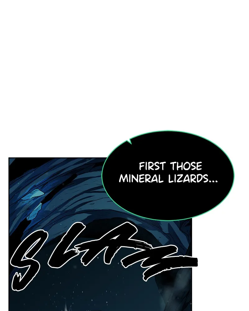 Read Dungeons & Artifacts chapter 6 image 66 on Lezhin