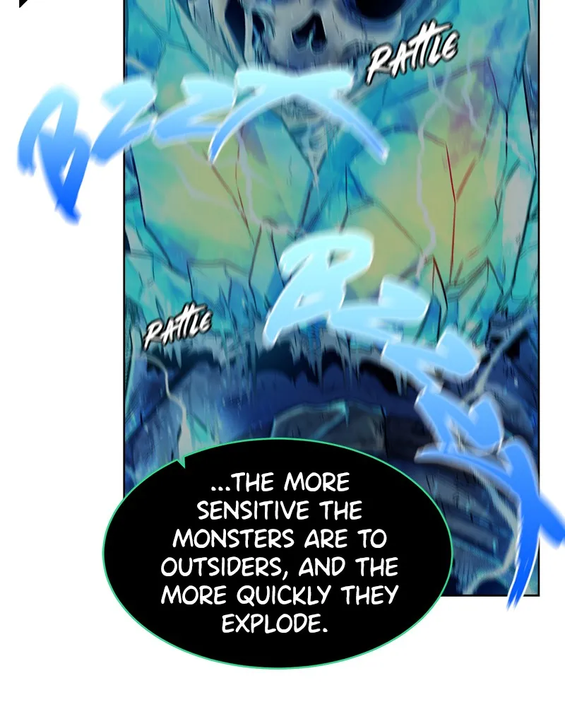 Read Dungeons & Artifacts chapter 6 image 68 on Lezhin