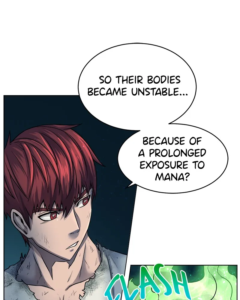Read Dungeons & Artifacts chapter 6 image 69 on Lezhin