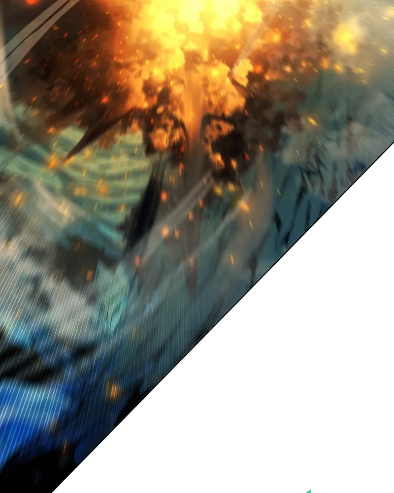 Read Dungeons & Artifacts chapter 6 image 7 on Lezhin