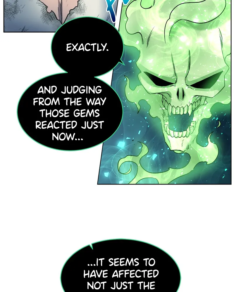 Read Dungeons & Artifacts chapter 6 image 70 on Lezhin