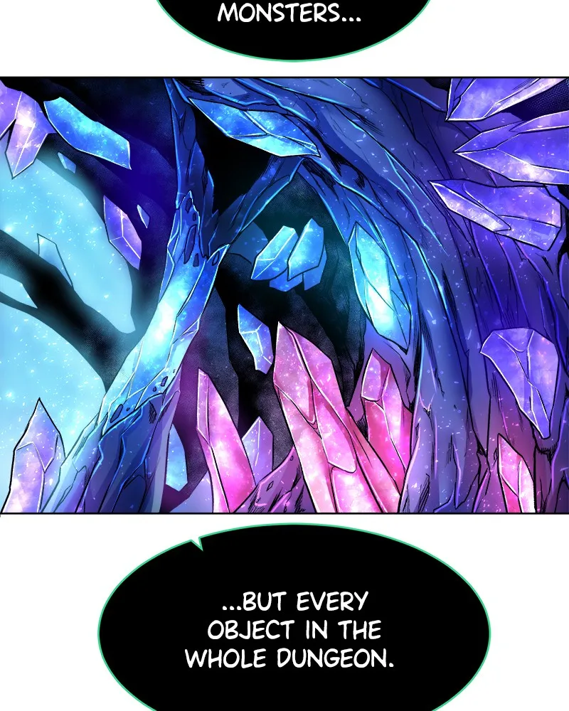 Read Dungeons & Artifacts chapter 6 image 71 on Lezhin