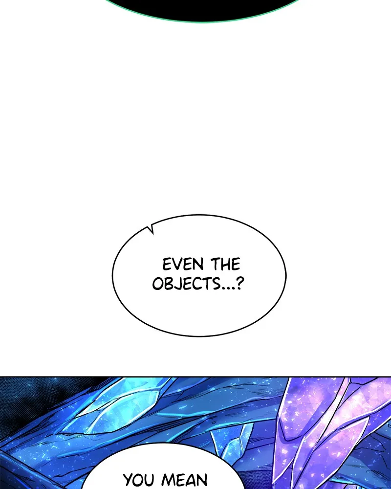 Read Dungeons & Artifacts chapter 6 image 72 on Lezhin