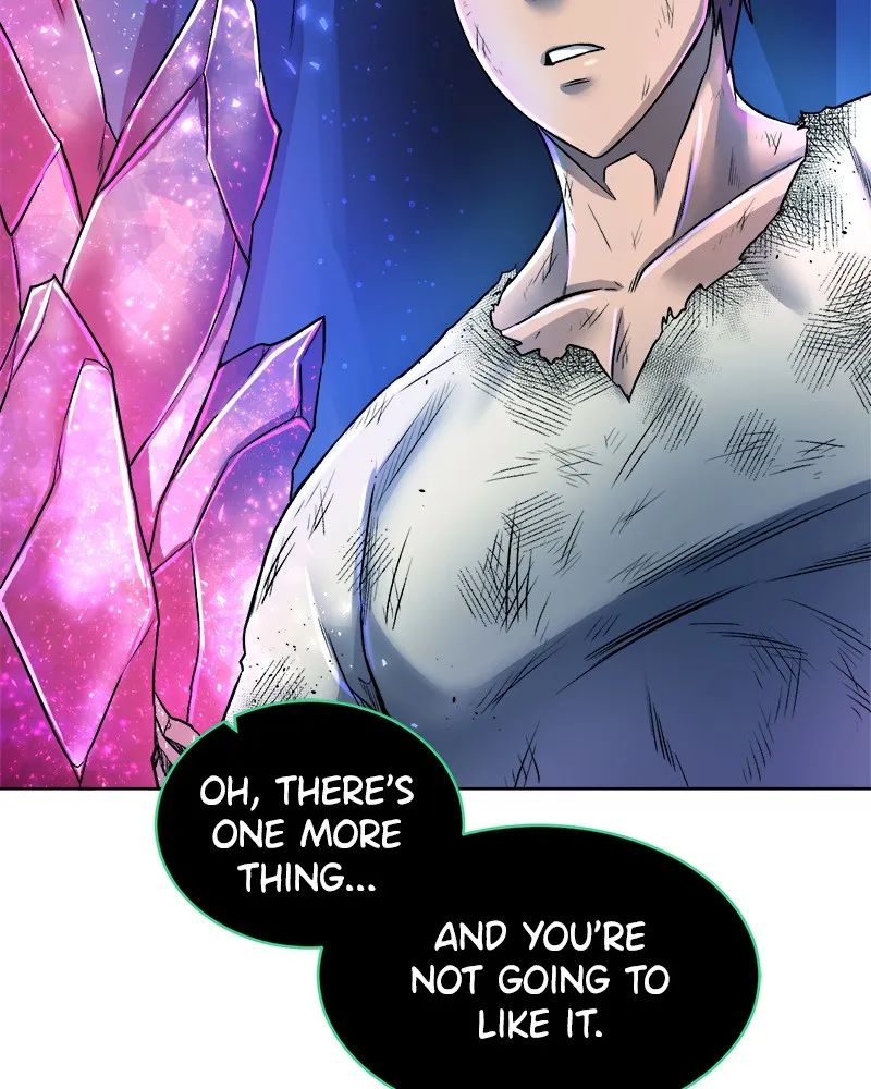 Read Dungeons & Artifacts chapter 6 image 74 on Lezhin