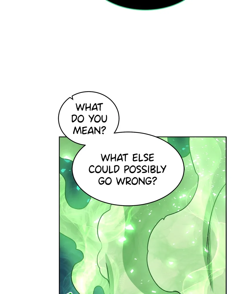 Read Dungeons & Artifacts chapter 6 image 75 on Lezhin