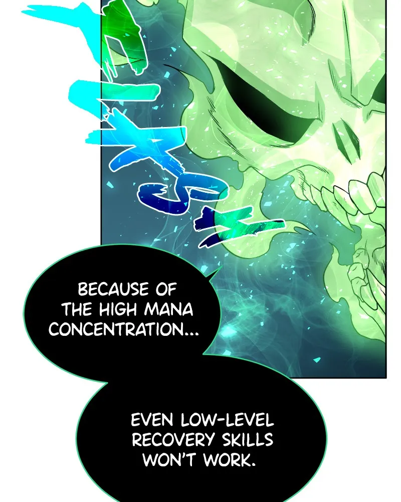 Read Dungeons & Artifacts chapter 6 image 76 on Lezhin