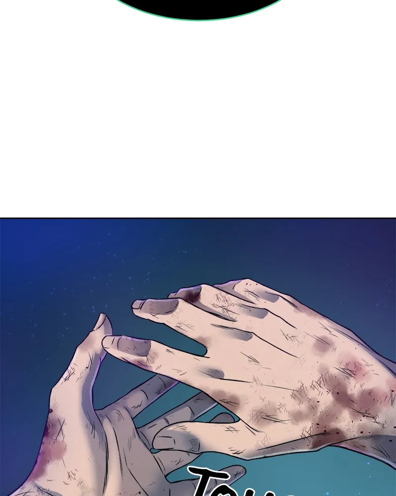 Read Dungeons & Artifacts chapter 6 image 77 on Lezhin