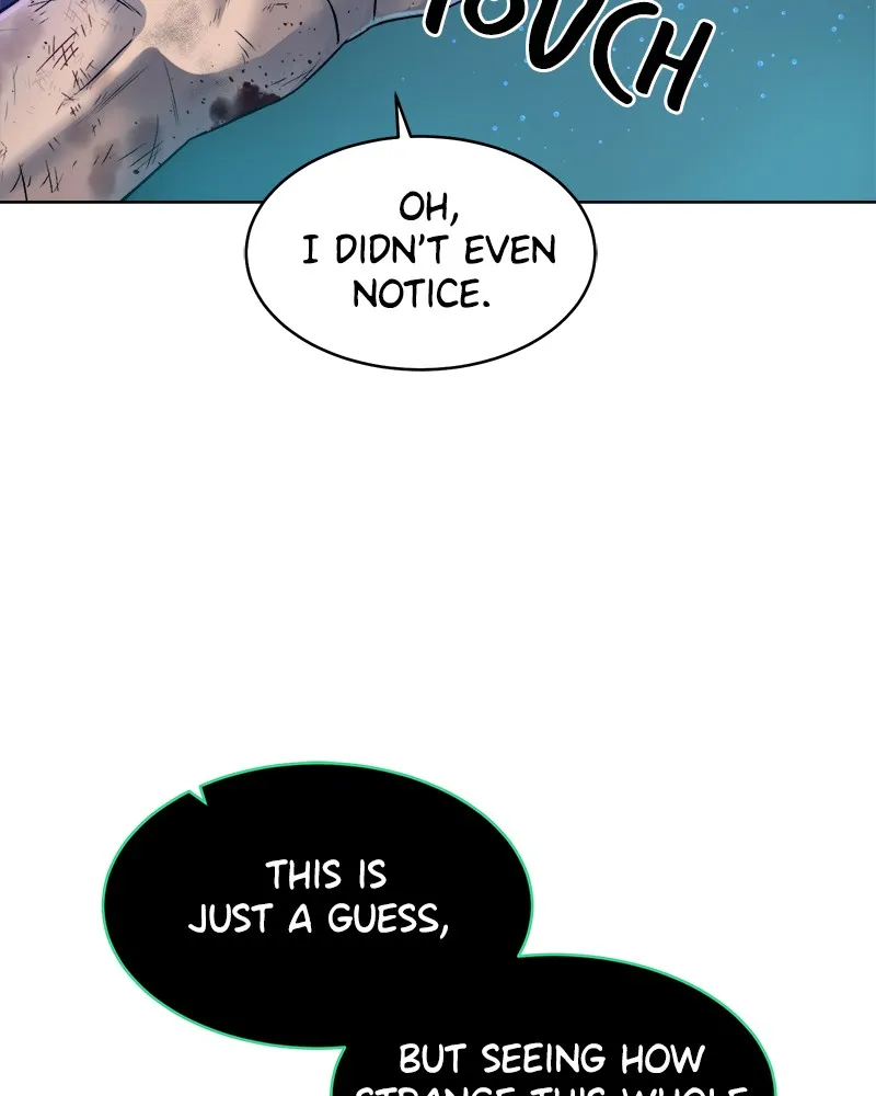 Read Dungeons & Artifacts chapter 6 image 78 on Lezhin