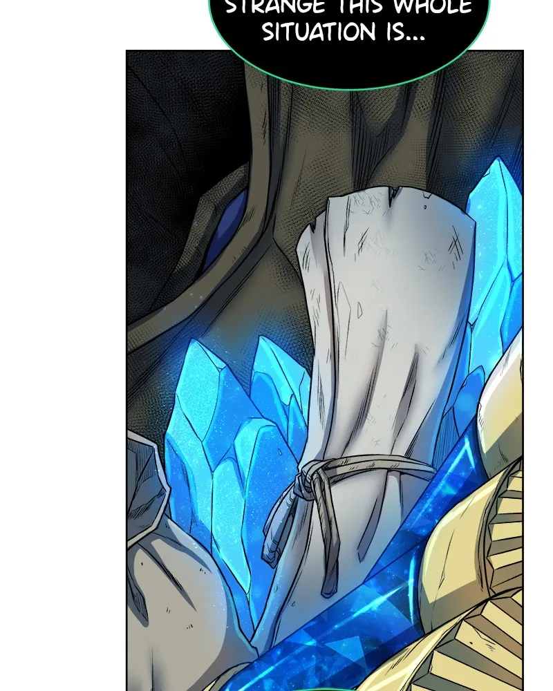 Read Dungeons & Artifacts chapter 6 image 79 on Lezhin