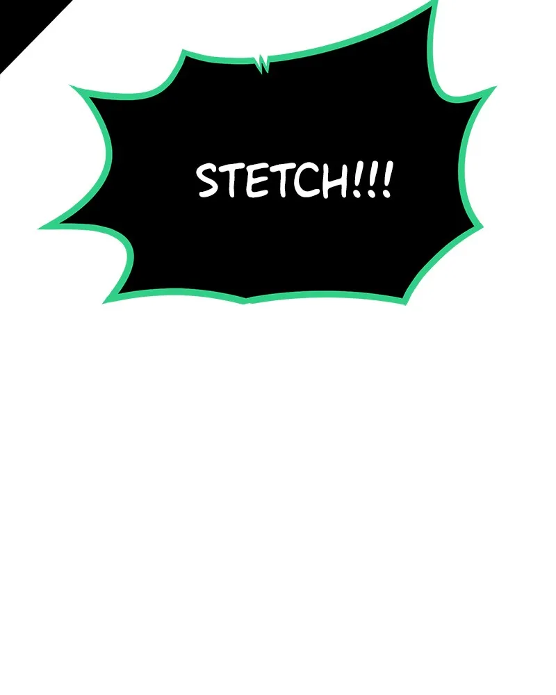 Read Dungeons & Artifacts chapter 6 image 8 on Lezhin