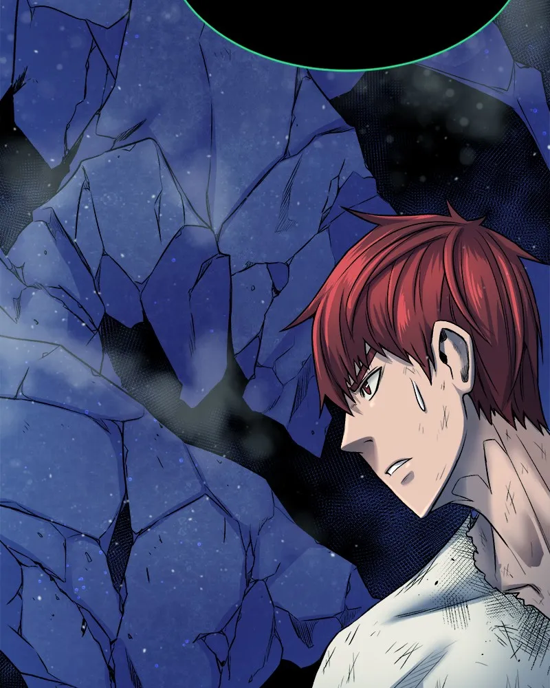 Read Dungeons & Artifacts chapter 6 image 81 on Lezhin