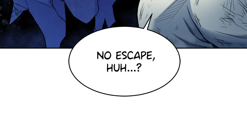 Read Dungeons & Artifacts chapter 6 image 82 on Lezhin