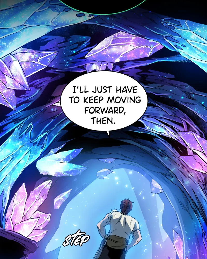 Read Dungeons & Artifacts chapter 6 image 84 on Lezhin