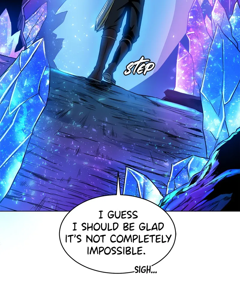 Read Dungeons & Artifacts chapter 6 image 85 on Lezhin
