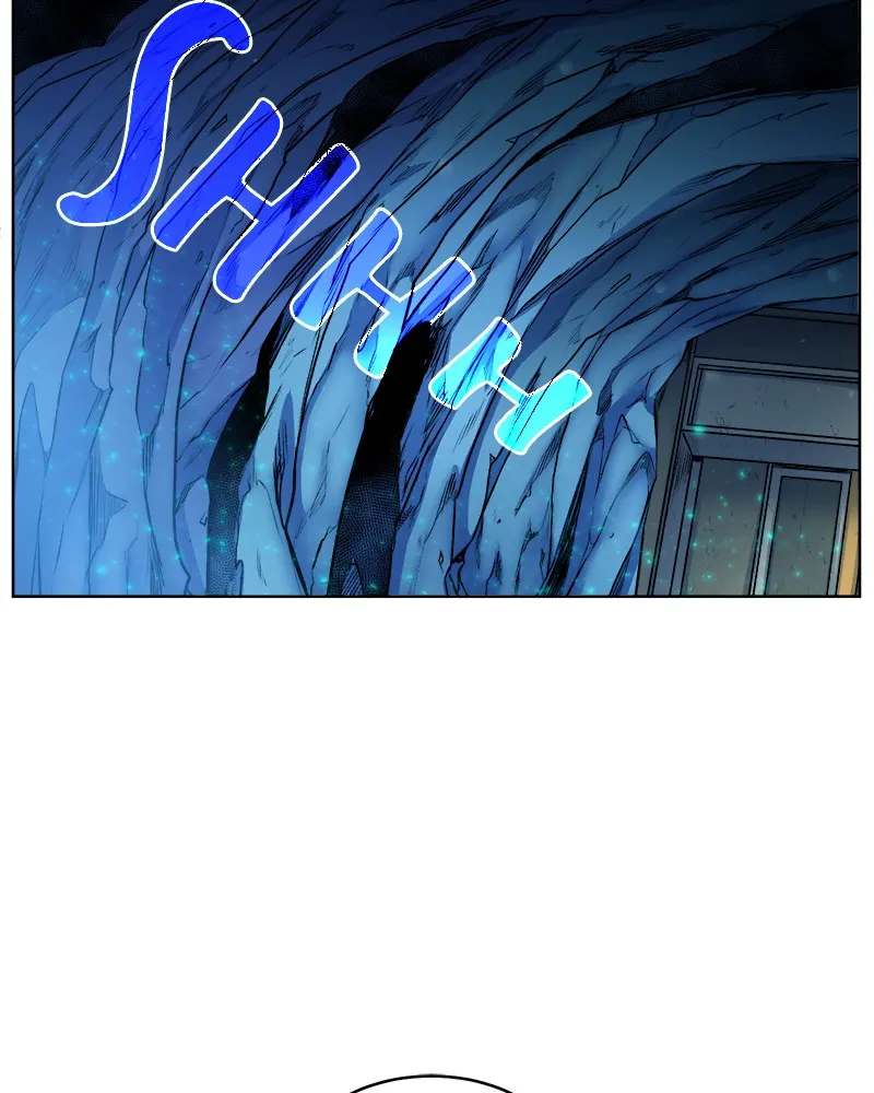 Read Dungeons & Artifacts chapter 6 image 87 on Lezhin