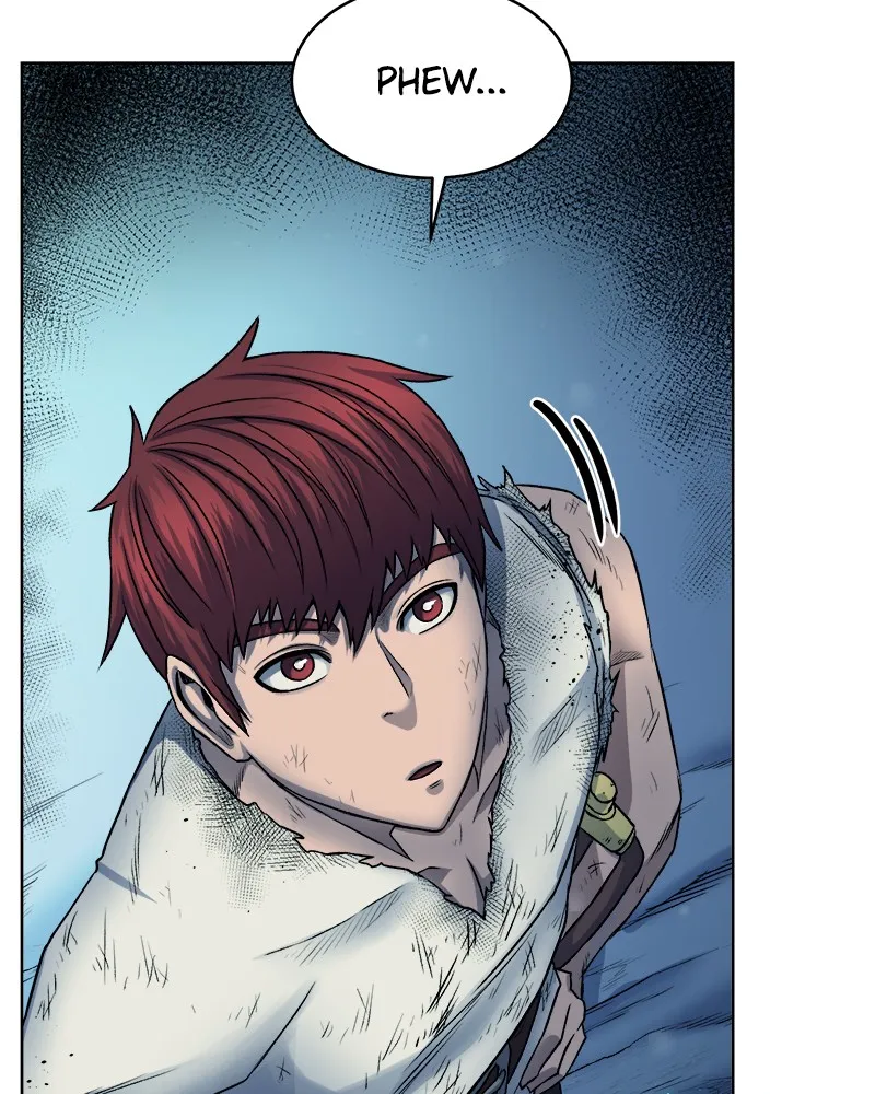 Read Dungeons & Artifacts chapter 6 image 88 on Lezhin