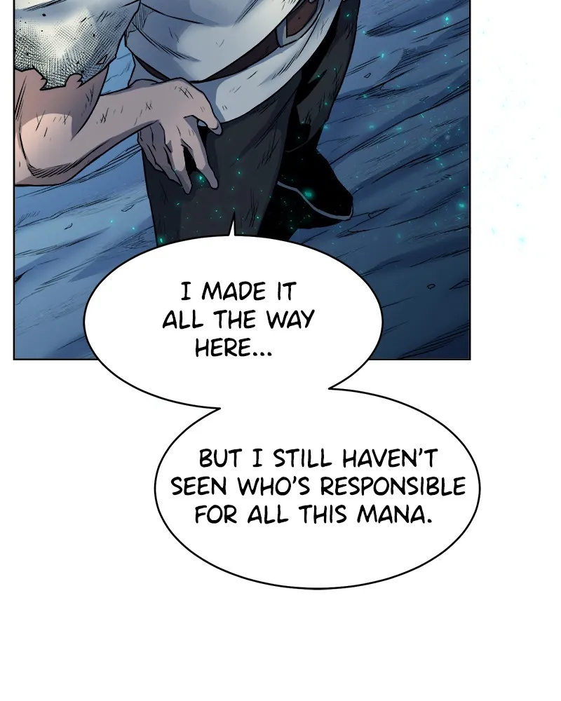 Read Dungeons & Artifacts chapter 6 image 89 on Lezhin