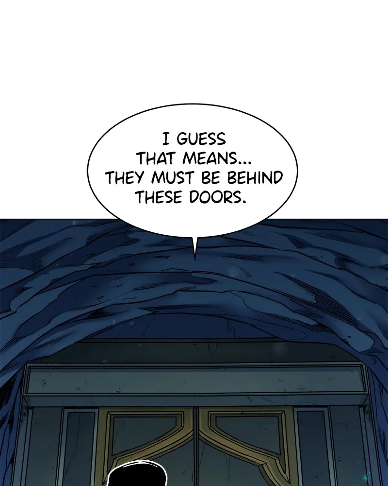 Read Dungeons & Artifacts chapter 6 image 90 on Lezhin