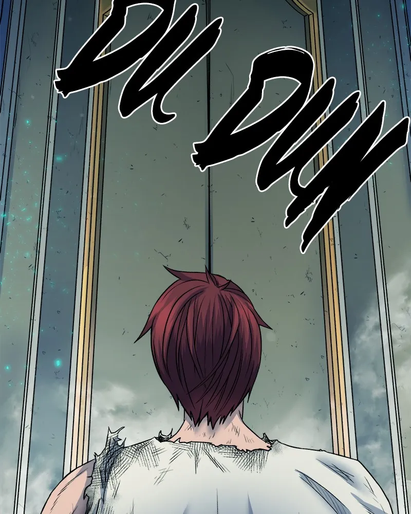 Read Dungeons & Artifacts chapter 6 image 91 on Lezhin