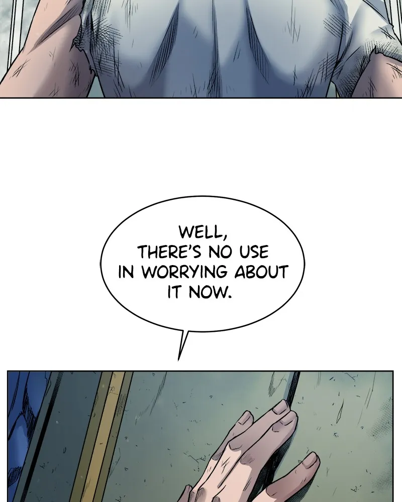 Read Dungeons & Artifacts chapter 6 image 92 on Lezhin