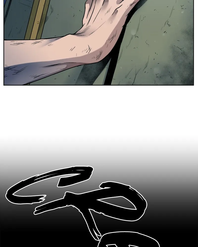 Read Dungeons & Artifacts chapter 6 image 93 on Lezhin
