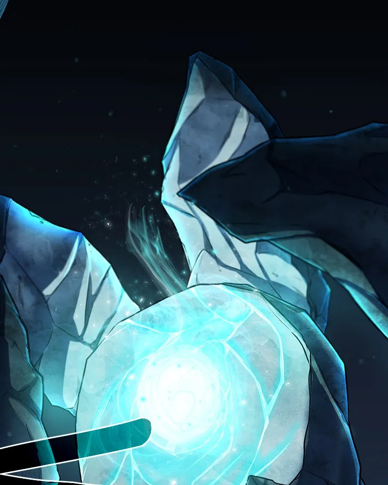 Read Dungeons & Artifacts chapter 6 image 95 on Lezhin