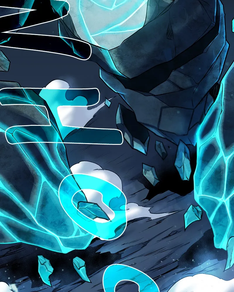 Read Dungeons & Artifacts chapter 6 image 96 on Lezhin