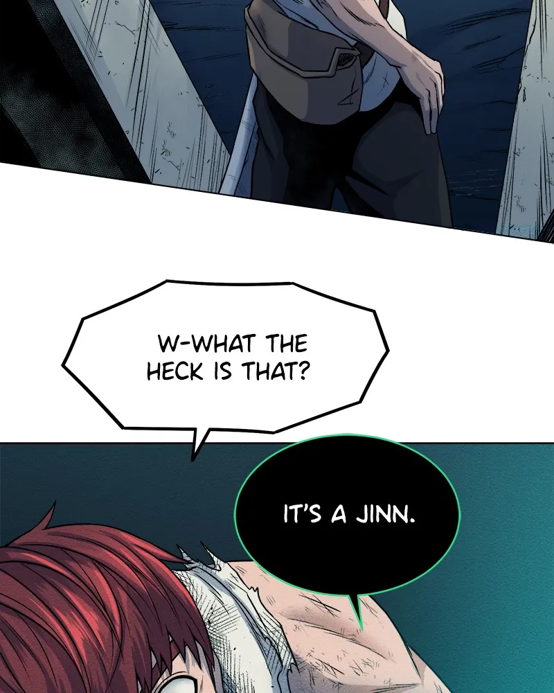 Read Dungeons & Artifacts chapter 6 image 98 on Lezhin