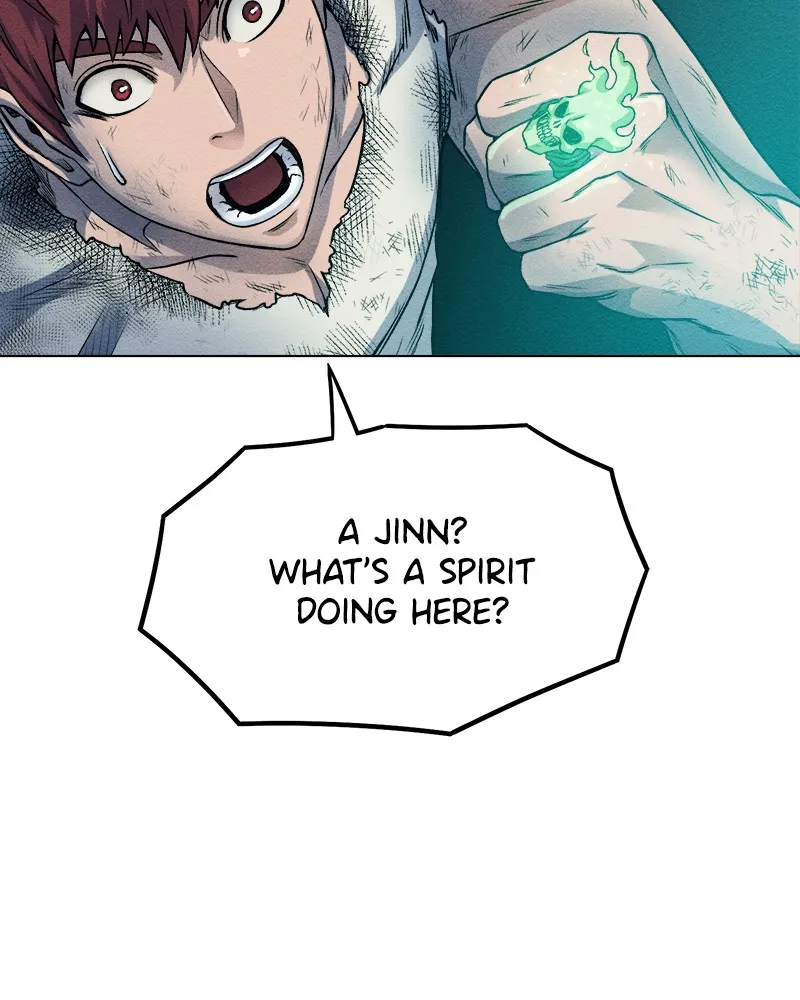 Read Dungeons & Artifacts chapter 6 image 99 on Lezhin