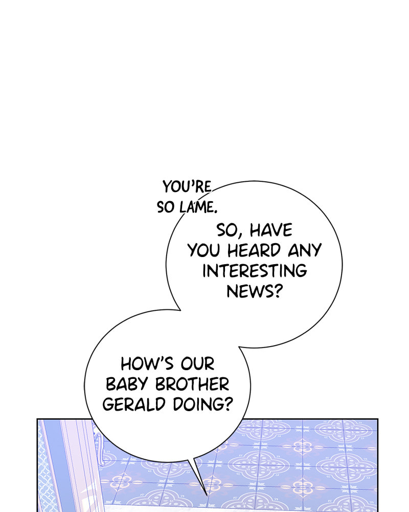 Read Dungeons & Artifacts chapter 60 image 1 on Lezhin