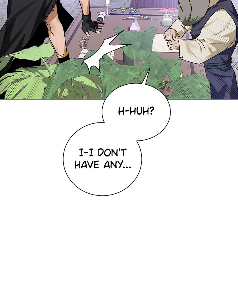 Read Dungeons & Artifacts chapter 60 image 100 on Lezhin