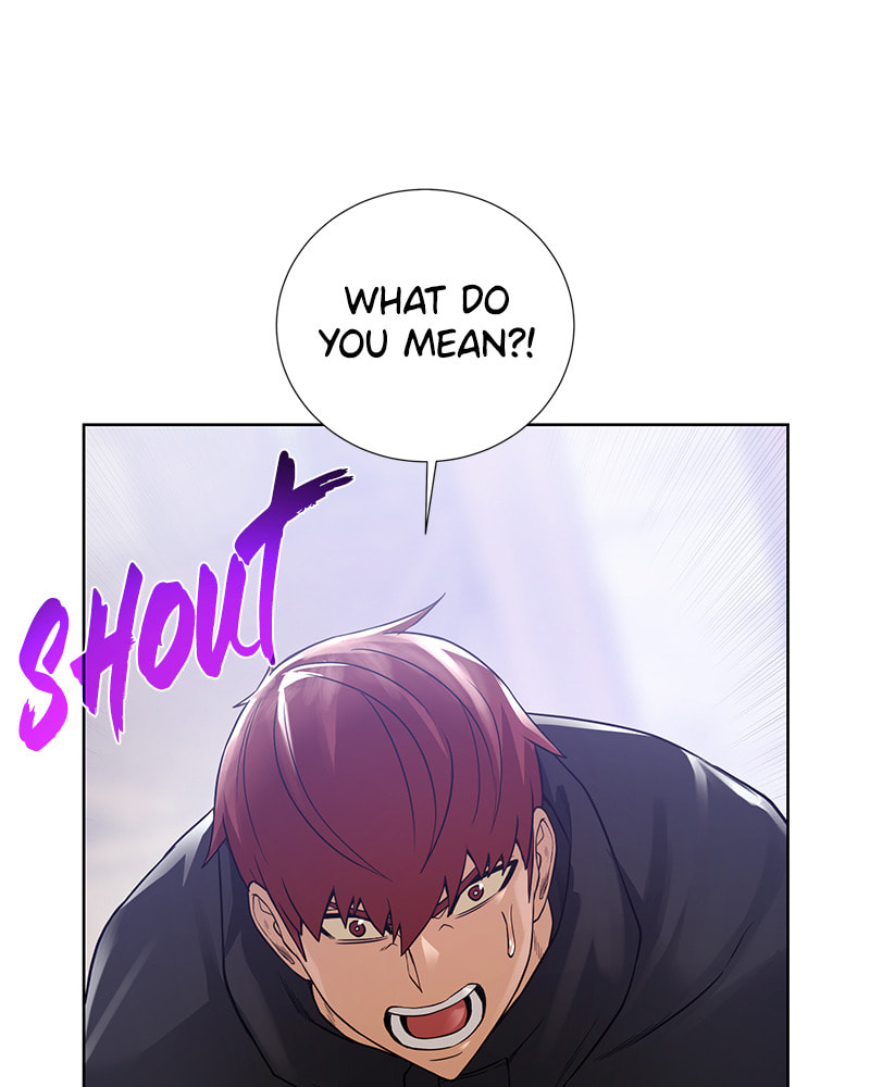Read Dungeons & Artifacts chapter 60 image 101 on Lezhin