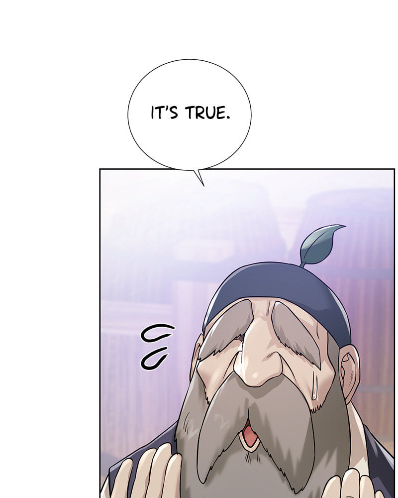 Read Dungeons & Artifacts chapter 60 image 104 on Lezhin