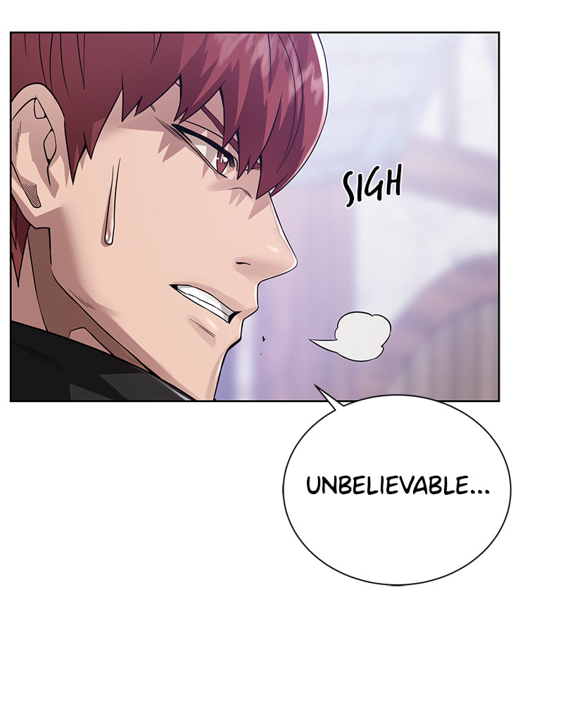 Read Dungeons & Artifacts chapter 60 image 106 on Lezhin