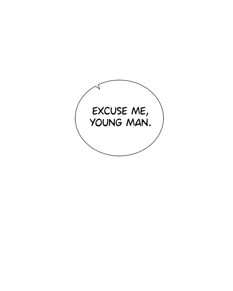 Read Dungeons & Artifacts chapter 60 image 107 on Lezhin
