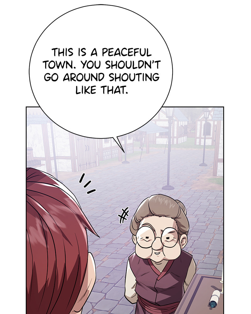 Read Dungeons & Artifacts chapter 60 image 108 on Lezhin
