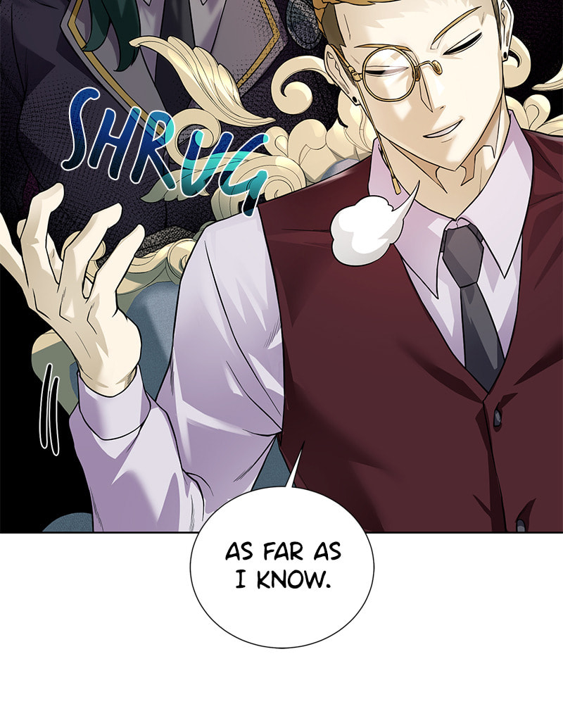 Read Dungeons & Artifacts chapter 60 image 11 on Lezhin