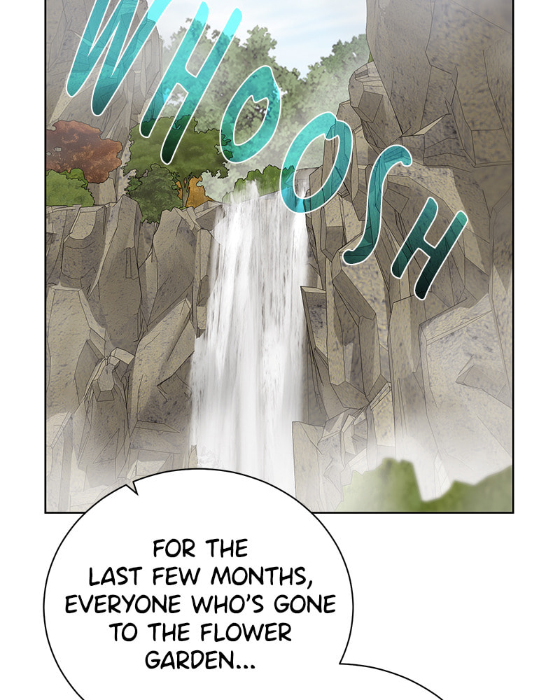 Read Dungeons & Artifacts chapter 60 image 111 on Lezhin