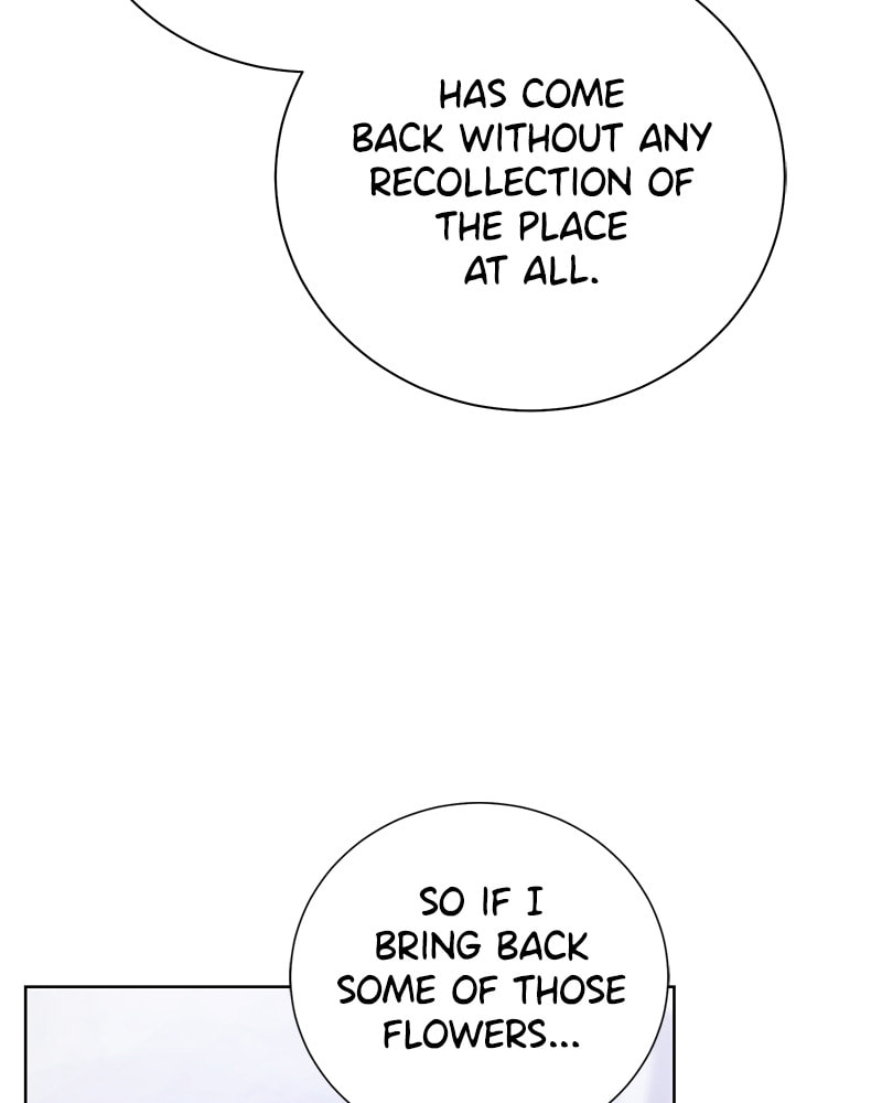 Read Dungeons & Artifacts chapter 60 image 112 on Lezhin