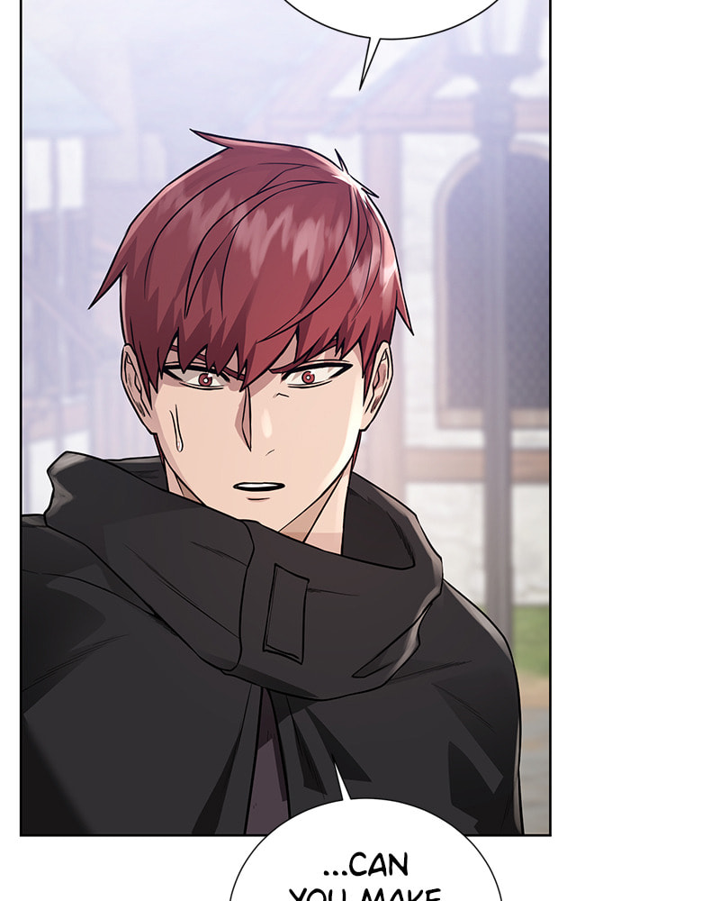 Read Dungeons & Artifacts chapter 60 image 113 on Lezhin