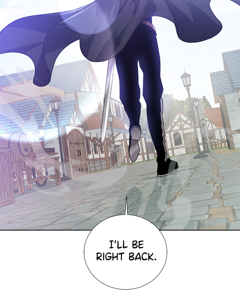 Read Dungeons & Artifacts chapter 60 image 117 on Lezhin