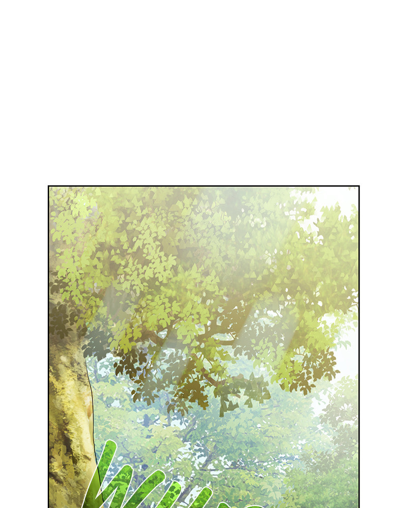 Read Dungeons & Artifacts chapter 60 image 119 on Lezhin