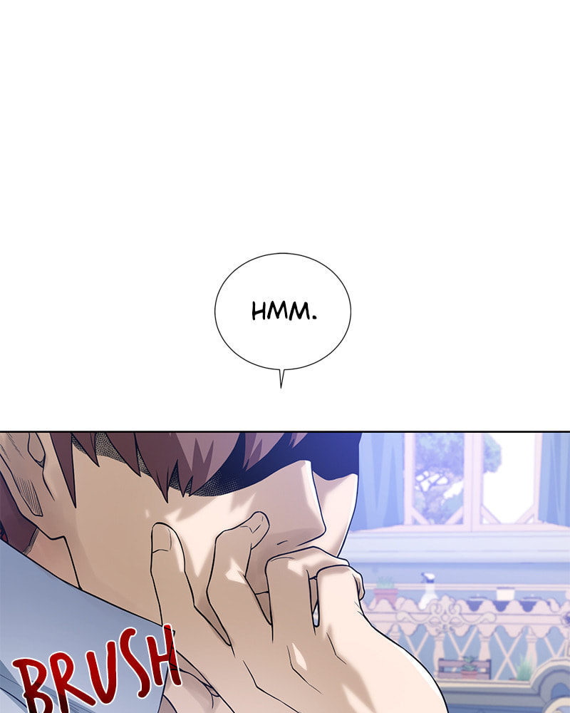 Read Dungeons & Artifacts chapter 60 image 12 on Lezhin