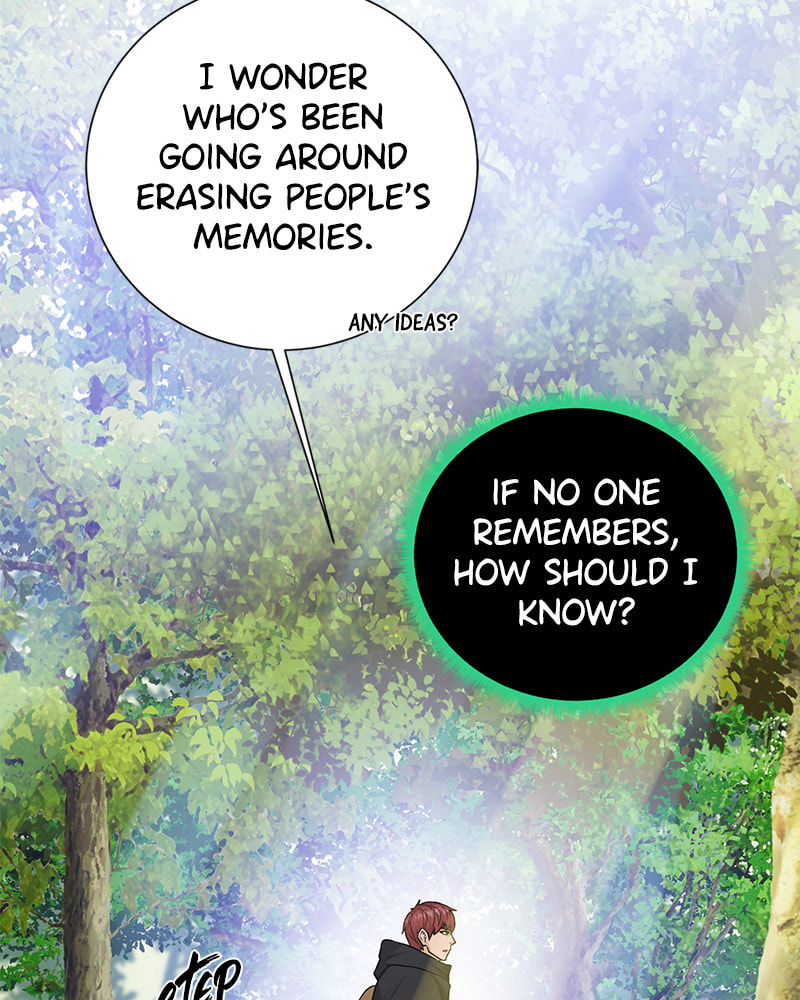 Read Dungeons & Artifacts chapter 60 image 121 on Lezhin