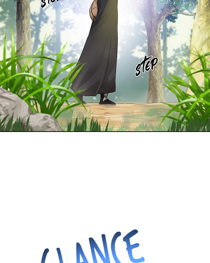 Read Dungeons & Artifacts chapter 60 image 122 on Lezhin