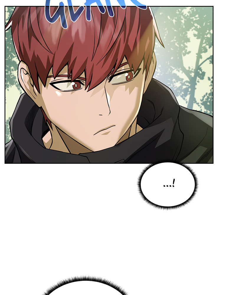 Read Dungeons & Artifacts chapter 60 image 123 on Lezhin